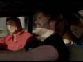  - MovieZen Video