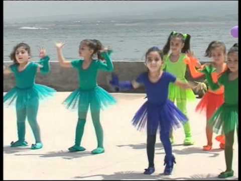 haykakan parer - I created this video with the YouTube Video Editor (http://www.youtube.com/editor)
