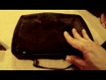Cleaning Guitar, Changing Strings, ASMR-ish Soft-Spoken (part 1)