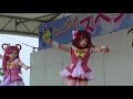 Yes!プリキュア5GoGo! (秋)3/3
