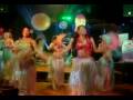 videos de summer special