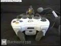 Master Chief: \"Happy Face\" Master Chief: \"Happy Face\"