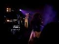 Markize - Another Breath @Comines