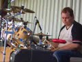 Sh*tfest 2006