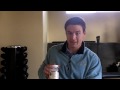 Discover What Coconut Oil Can Do For You (RW3 POWER MINUTE)