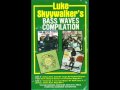 LeJuan Love -- My Hardcore Rhymes