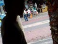 videos de 