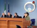 Decreto flussi 2007 - La guida completa (parte 1/8)