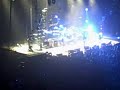 The Cure Live 2008 - 10:15 Saturday Night