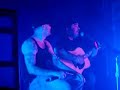 Staind Feat Fred Durst Live RI ((THE ORIGINAL RI VIDEO)) Staind Feat Fred Durst Live RI ((THE ORIGINAL RI VIDEO))