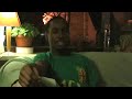 UNOM reliflex interview