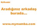 - Tripkolic - sevgilim