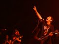 BOIKOT IV MINAROCK (en lo triste)