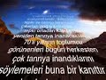 Türkü: Aşık İhsani - Haydi SazımALLAH'SIZ YAŞAYAMAMİnsanlar yalnız yaşayamaz. Yalnızlık; düşünmeyen, üretmeyen, paylaşmayan, sevmeyenlerle ilgili bir olgudur. Oysa dünyada altı buçuk milyar, insana benzeyen canlı; düşünmeden, üretmeden, paylaşmadan birbirlerini sevmeden yalnız yaşamaktadır.Yaşamak bilinç ile olur. Bilinci oluşmamış olanlar, nesneleri iyelenmek yolu ile kendine yabancılaşırlar ve böylelikle yalnızlaşmış olurlar. Bilinci oluşmamış düşünemeyenlerin yaşam amacı, iye olduğu nesnelerle (araç değerlerle) birlikte yaşamaktır. Bu iye olduğu nesneler ile birlikte yaşamak isteyenler iyelendikçe yalnızlaşırlar. Çıkarcılar nesneleri iyelenerek toplumu yok etmek ve bireyci çıkarları ile baş başa kalmak istemektedirler.Bu dünyaya neden geldik?Nereden geldik nereye gidiyoruz?Her şeyin bir yaratıcısı mı var?Evren sonsuz mu sonlu mu?Bu soruları kendi kendine soranlar, sonuç olarak bir tanrıya ulaşıyorsa bu kişiler yalnız ve aciz kişilerdir. Yalnızlığı ve acizliği; evreni veya doğayı veya kendini algılayamamasından kaynaklanmakla birlikte iye olduğu nesneleri de yitirmek kaygısından doğan çaresizliğin de bir sonucudur.Allah var mıdır?Allah ne zamandır var?Allah'ı kim yarattı?Allah olmazsa ne olur?Allah ile yaşamak mı zorundayız?Allah bizim neyimiz?Onurlu bir insan onurlu bir yaşam sürmek ister. Düşünmek, üretmek, paylaşmak, sevmek ister. Kimsenin kimseyi sömürmediği, her kesin eşit olduğu mutlu bir toplumda yaşamak ister. Bilimle; evreni, doğayı ve kendini özümsemek isteyen insan, deney ile gerçekleri bulmaya çalışır. İşin içinden çıkamayınca 