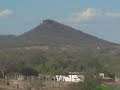 Banda Los Coste�os \"Corazon Necio\" (Tierra Caliente)