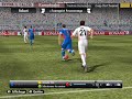 pes en vrac pes en vrac