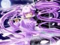 hyper punk music anime techno music ddr hard and heavy soft too cool