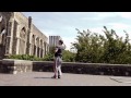 Pip Andersen 'piptrix' & Escape Parkour Team (Bristol) - EcoCreeper TAKE 2.mp4