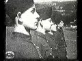 ATCorp (1171) PT. Sowerby Bridge 1942