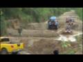 videos de Lodazal