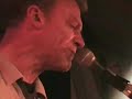 Lo-Lite 30-11-07 live at Jonosh, Asten-Heusden