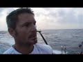 Volvo-Ocean-Race-200