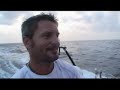 Volvo-Ocean-Race-200