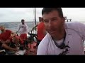 Volvo-Ocean-Race-200