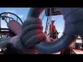 Volvo Ocean Race 2008/2009: Puma Racing Team