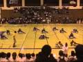 Imma Teach U How To Jack By L. Boog ft. GTI Blue Devils