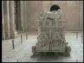 Alcobaça
