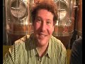 Olly Mann video 1