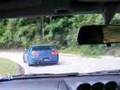 EJ's ER34 on the touge