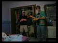 The Discraft Video