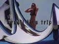 kitesurf Brasil Kite trip