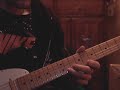 folsom-prison-blues-solo-johnny-cash-luther-perkins.html