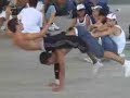batang kalye batang kalye