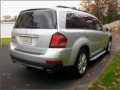 2008 Mercedes-Benz GL-Class - North Lynnfield MA