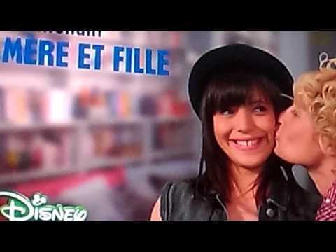 grosse salope en manque de bite fille sexy en talon grosse salope en manque de bite fille sexy en talon