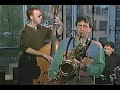 Del Dako Jazz Baritone Saxophone: Sonny Rollin\