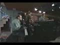Del Dako Jazz Baritone Saxophone: Sonny Rollin's Airegin