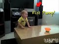 El Bebe Metalero 2 What Da Faq Show