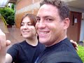 Formandos T�cnico em Sa�de e Seguran�a do Trabalho UTFPR-Med