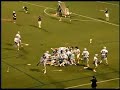 Lovett Chill Laxers Win 2008 GA State Championship Lovett Chill Laxers Win 2008 GA State Championship