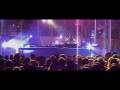 videos de Plages éléctroniques Danton Eeprom 2008