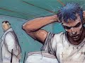 Enki Bilal Mix Enki Bilal Mix