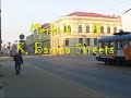 Experience Riga Latvia Ride a Tram Enjoy the Experience