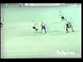 Clodoaldo humilha robertinho !!! Clodoaldo humilha robertinho !!!