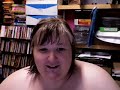 Fat Naked Vlog #4 Fat Naked Vlog #4