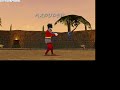 V�deo Avatar legends of the arena: How to unlock all Characters in Team Avatar (One by one)